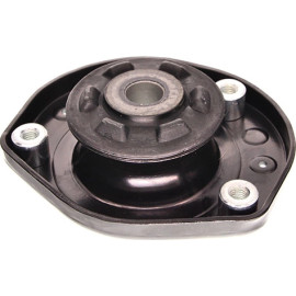 Federbeinstützlager SM0176 Federbeinstützlager SM0176
