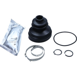 Faltenbalg, Antriebswelle Vw Wew Golf3/A3 91- 1.6-2.0 49-0686