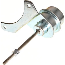 Turboladerventil Renault 1.9Dci F9Q Kkk (Birne) ZW116