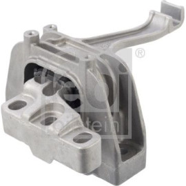 Lagerung, Motor 105675