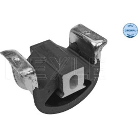 MEYLE 17 555 144 Motorlager 1001990144