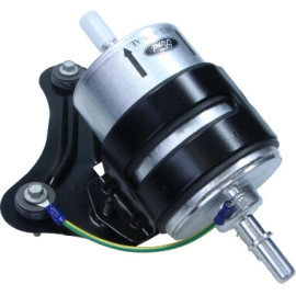 Kraftstofffilter Ford Mondeo 1.8-2.0 00 1374652