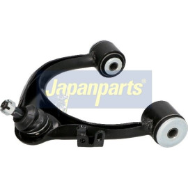Lenker, Radaufhängung BS-228R Lenker, Radaufhängung BS-228R