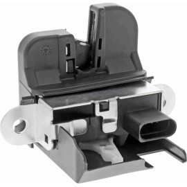 VEMO Türschloß V10-85-6350