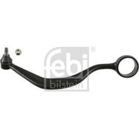 FEBI BILSTEIN Achsarm 12563 FEBI BILSTEIN Achsarm 12563