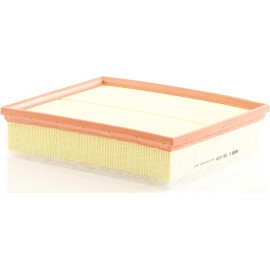 Mann & Hummel Luftfilter PKW C 29 034
