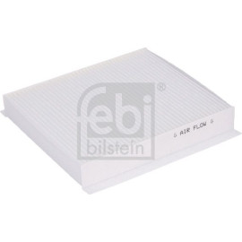 Innenraumfilter Fiat Linea/Fiorin 29221