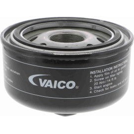 VAICO Ölfilter V10-1609