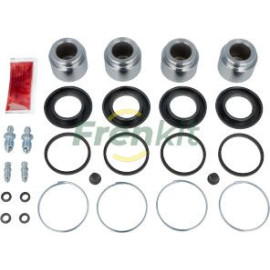 FRENKIT Reparatursatz, Bremssattel 240944 FRENKIT Reparatursatz, Bremssattel 240944