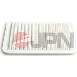 JPN Luftfilter 20F2067-JPN JPN Luftfilter 20F2067-JPN