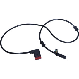 Sensor, Raddrehzahl 20-0367