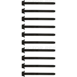 ZK-Schraubensatz 14-32277-01