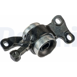 TD1828W Delphi Fahrwerkslenkerlager TD1828W