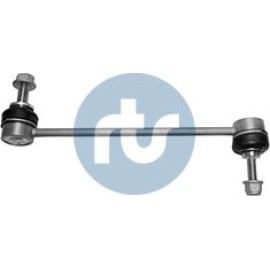 RTS Stange/Strebe, Stabilisator 97.06953