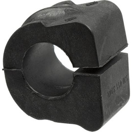 Stabilisatorlager VA 42647 01