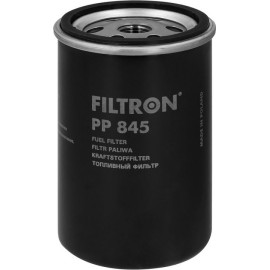 Filtron Kraftstofffilter PP 845 Filtron Kraftstofffilter PP 845
