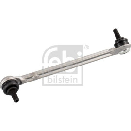 Koppelstange Db P. W204 C230-350 07- /X204 Glk 08- 4Matic Pr 38055 Koppelstange Db P. W204 C230-350 07- /X204 Glk 08- 4Matic Pr 38055