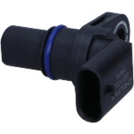 Sensor, Nockenwellenposition SS11358