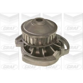PA 148 Wasserpumpe PA148