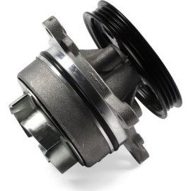 HEPU Wasserpumpe / Kühlmittelpumpe P285 HEPU Wasserpumpe / Kühlmittelpumpe P285