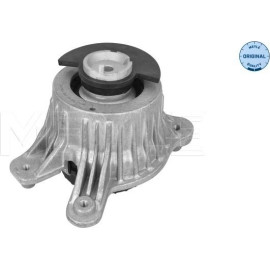 MEYLE Motorlager 140242200