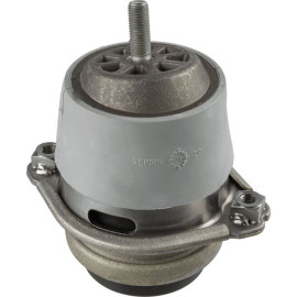 LEMFÖRDER Lagerung, Motor 42805 01