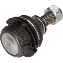 Gelenk - Radaufhängung Peugeot P. 405/406 Citroen Xantia Le/Pr 14Mm 72-0455