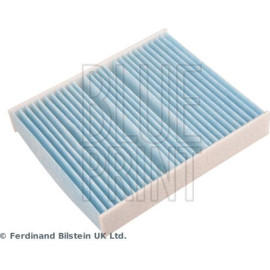 Filter, Innenraumluft ADBP250042