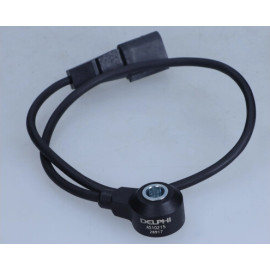 Delphi Klopfsensor AS10215