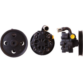 Servopumpe Chrysler Voyager 2.5/2.8Crd 00-08 15-0655