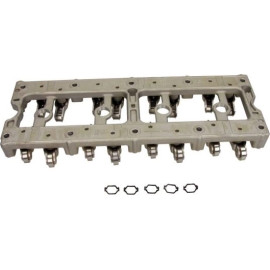 Maxgear 0903H2/MG Kipphebelbrücke