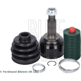 Gelenksatz, Antriebswelle Nissan Note 06 ADN18959