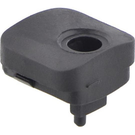 Lagerung, Kohler 108 028