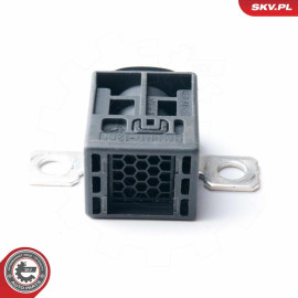 ESEN SKV Sensor, Batteriemanagement 96SKV004