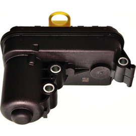 VAG Original 04E198725K VAG Original Reparatursatz Turbolader VW Golf 1.4 TSI 13 – – OE-Nr. 04E198725K