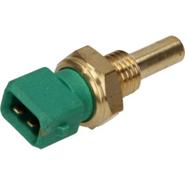 Kühlmitteltemperatur-Sensor 21-0248