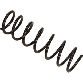 MAXGEAR Fahrwerksfeder 60-0479D MAXGEAR Fahrwerksfeder 60-0479D