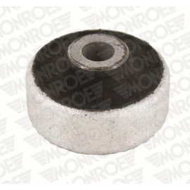 MONROE Lagerung, Lenker L29881