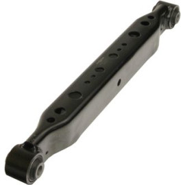 Lenker, Radaufhängung 72-6036