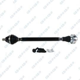 GSP Antriebswelle 261341OL