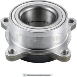 SNR Radlagersatz R173.56