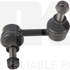 Koppelstange Nissan P. Primer 5112224