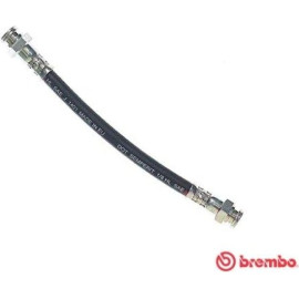 BREMBO Bremsschlauch T 23 046