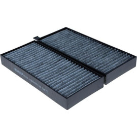 KAMOKA Filter, Innenraumluft F526701