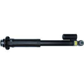 KAMOKA Luftfederbein 2070022