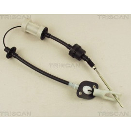 Kupplungsseil Fiat Punto 94 814015263