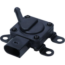 Sensor, Abgasdruck 21-0863