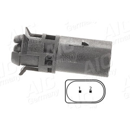 Temperatursensor 54616