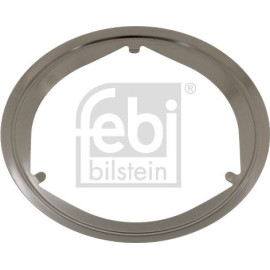 febi Auspuffdichtung 49247 febi Auspuffdichtung 49247