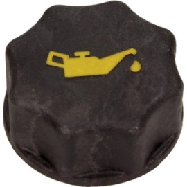 FIAT Original 500301568 FIAT Original Öldeckel Verschlussdeckel Fiat Ducato (06- )/ Iveco Daily – – OE-Nr. 500301568